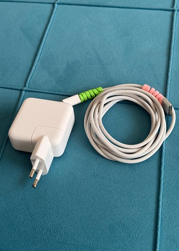 Apple Macbook air m2 512 gb