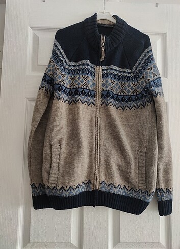 LC Waikiki Erkek hirka