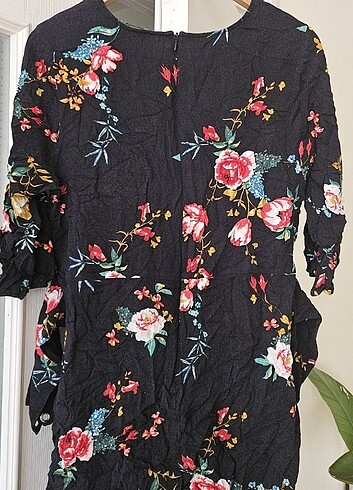 LC Waikiki Elbise