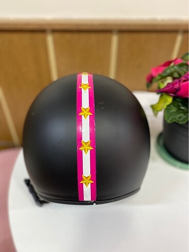 s Beden Yazlık kask