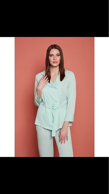 xl Beden Kadın pijama takımı