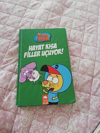 Kitap