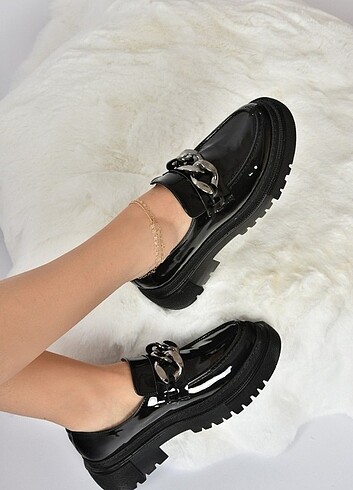 #oxford #loafer 
