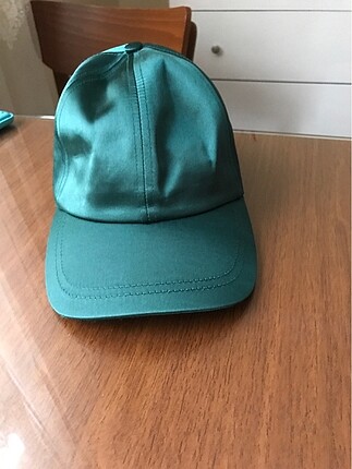 Şapka