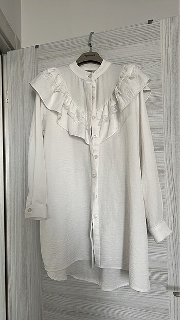 Tunik