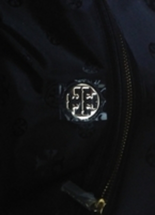 universal Beden TORY BURCH HEM OMUZ HEM ÇAPRAZ