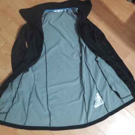 Adidas Temiz Adidas Hirka/ Tunik