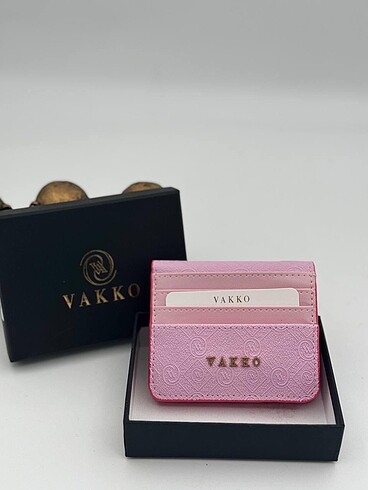 Vakko Kartlık