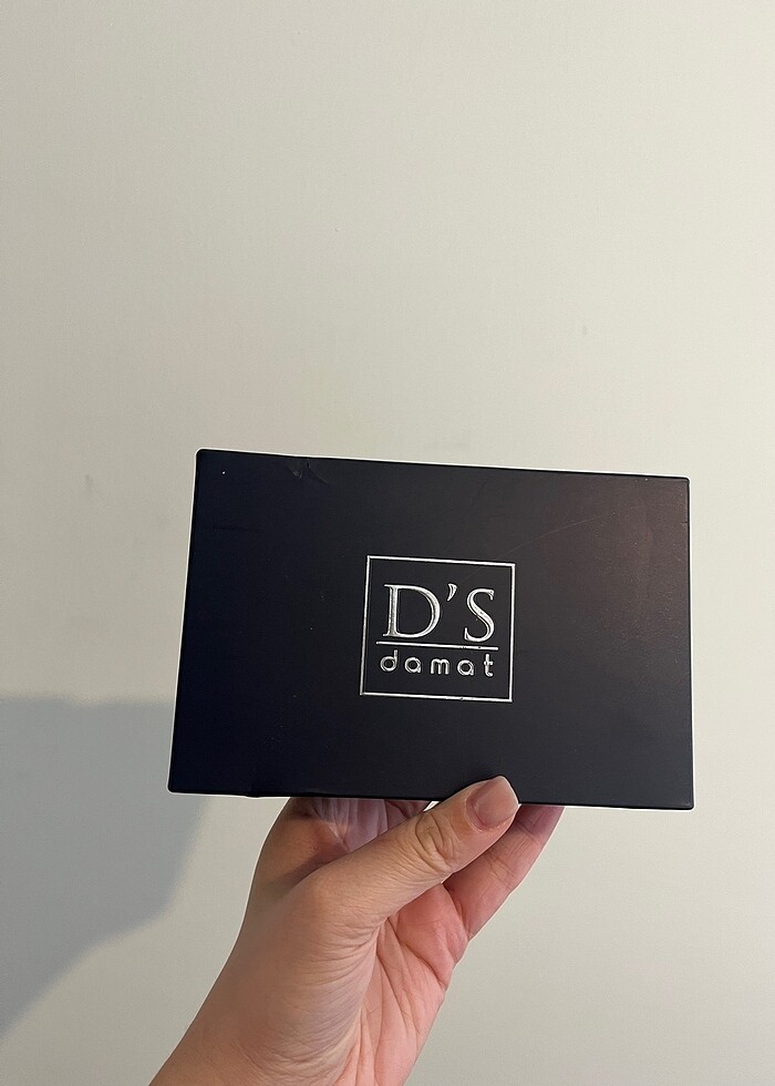 Ds Damat Bambu Çorap - Görsel 2