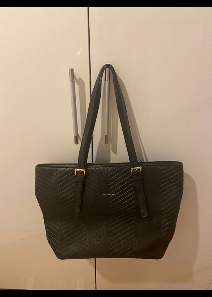 Kol çantası - Görsel 3