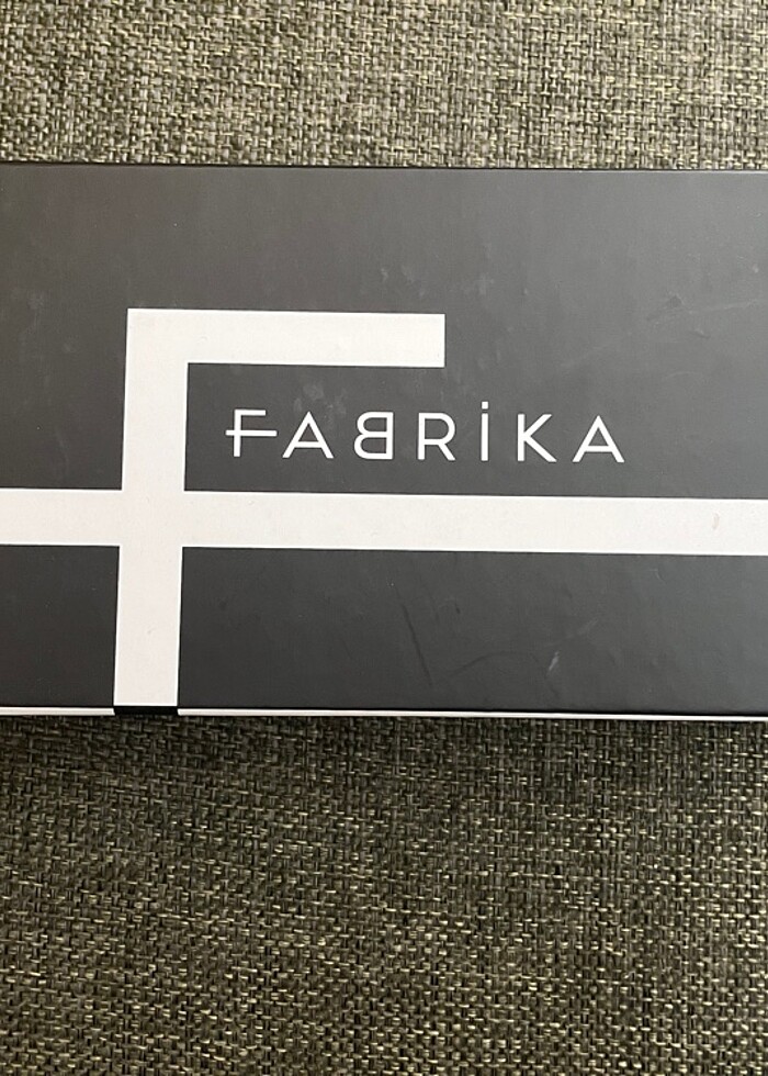 Hakiki deri cüzdan - Görsel 4