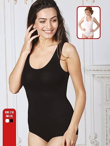 Sıla sella 210 beyaz L-XL beden