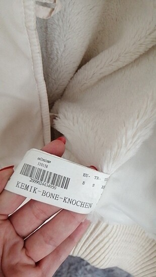 s Beden Collezione mont