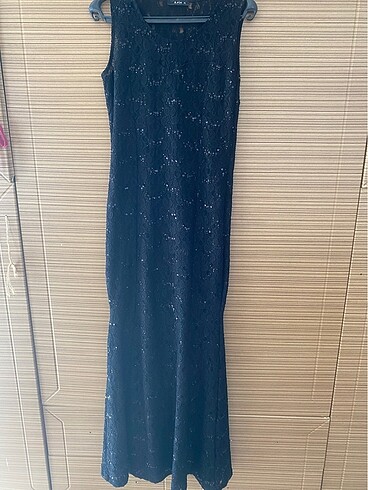 Ürün bir kere kullanıldı - Görsel 2