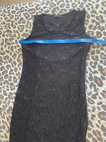 Ürün bir kere kullanıldı - Görsel 4