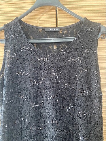 Ürün bir kere kullanıldı - Görsel 7