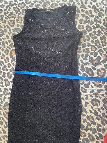 Ürün bir kere kullanıldı - Görsel 5