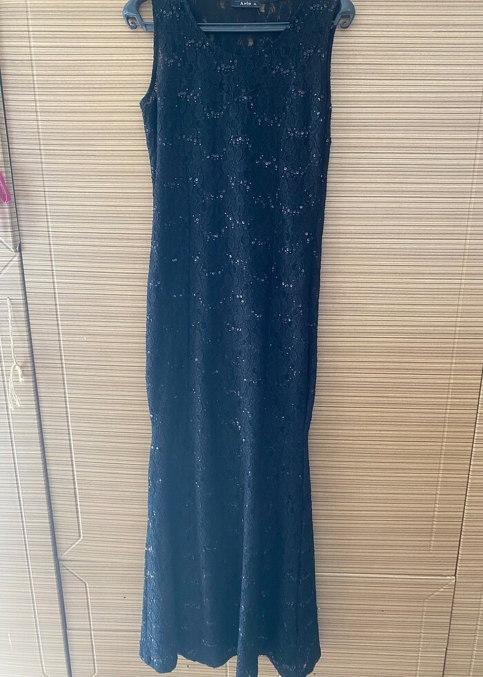 Ürün bir kere kullanıldı - Görsel 2