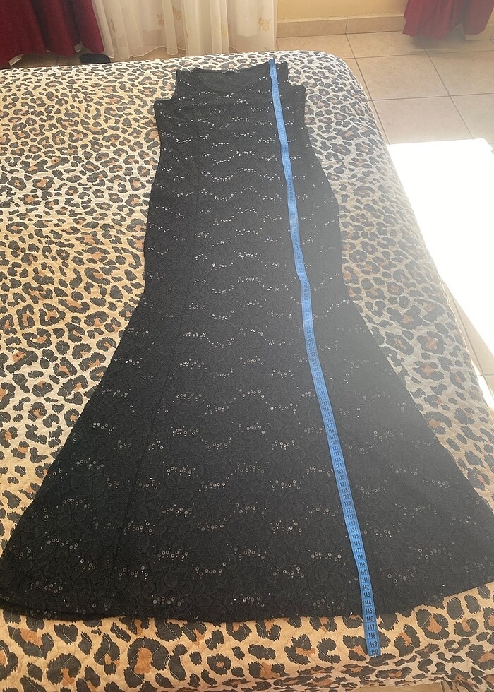 Ürün bir kere kullanıldı - Görsel 3