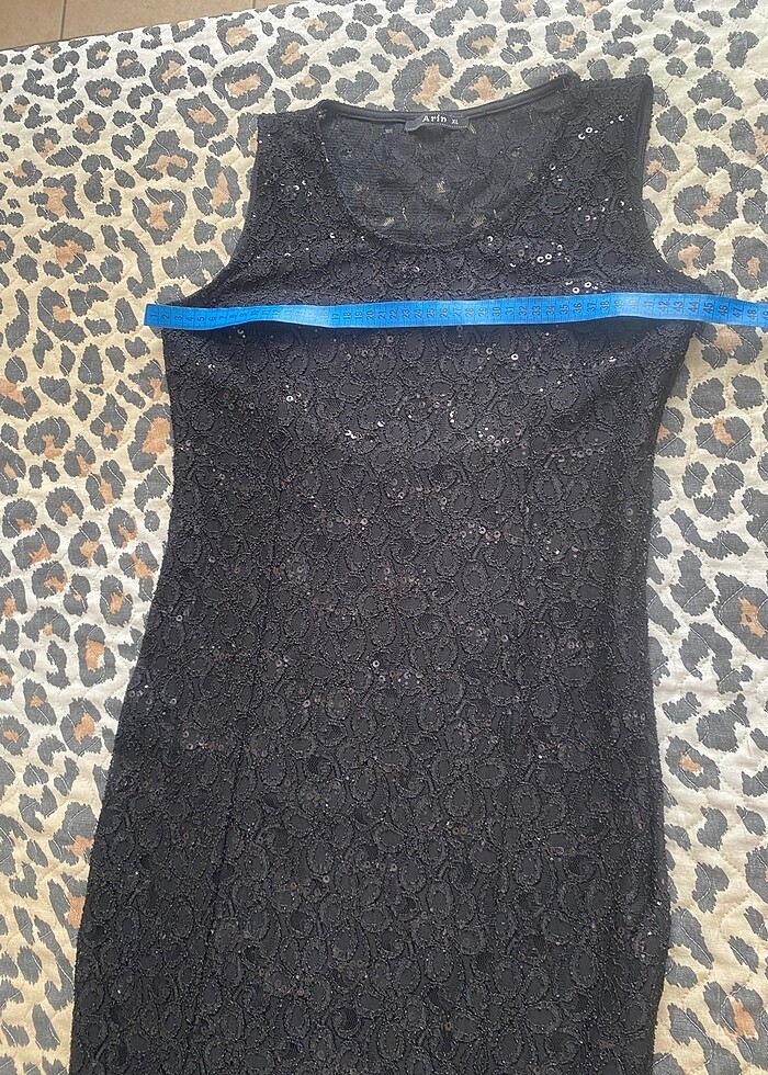 Ürün bir kere kullanıldı - Görsel 4