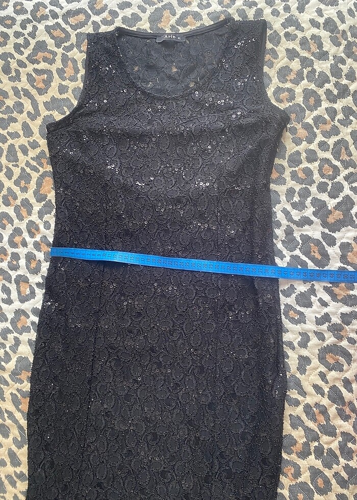 Ürün bir kere kullanıldı - Görsel 5