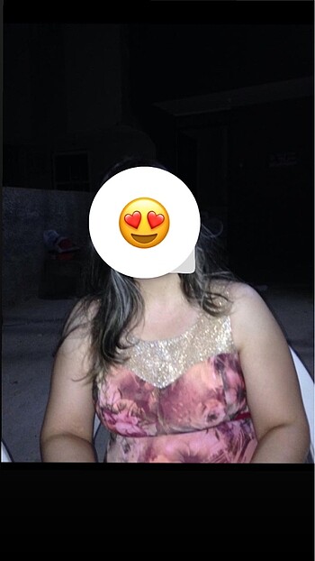 Ürün bir kere kullanıldı . - Görsel 6