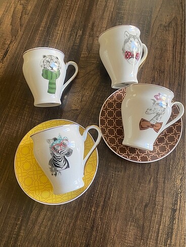 Ürün sayılı kullanıldı yepyeni