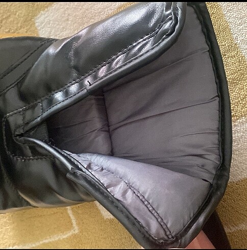 Az kullanılmış defosuz - Görsel 3