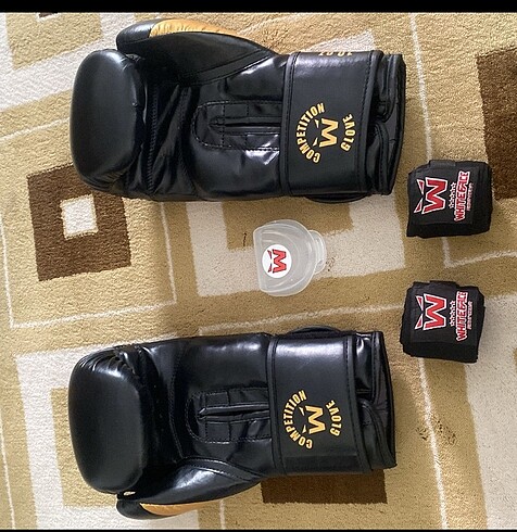 Az kullanılmış defosuz - Görsel 2