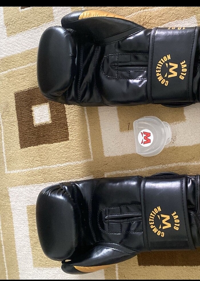 Az kullanılmış defosuz - Görsel 2