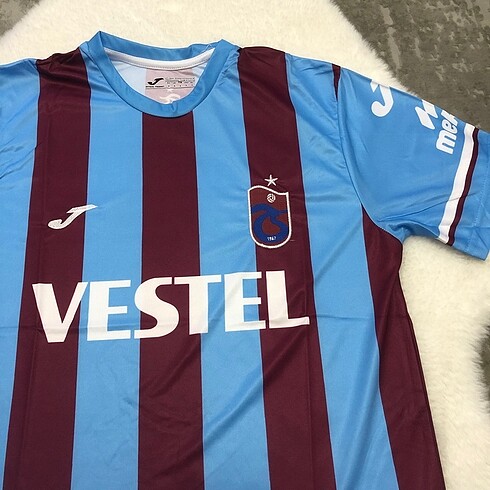 Trabzonspor Trabzon Forma