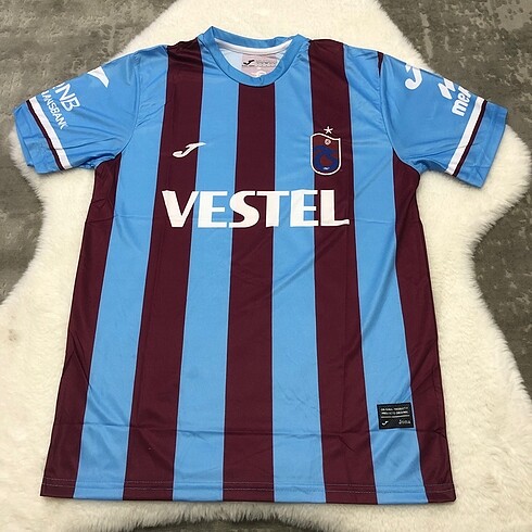 Trabzon Forma