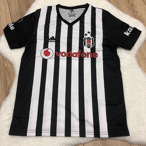 Beşiktaş Taliş Beşiktaş Forma