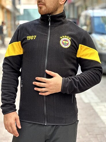 Fenerbahçe Taraftar Polar