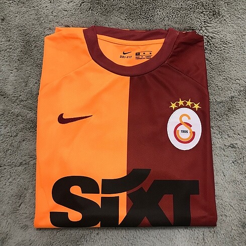 s Beden çeşitli Renk İcardi Galatasaray Forma