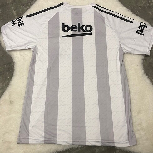 m Beden Beşiktaş Forması