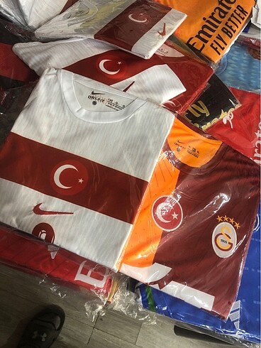 2 FORMA
