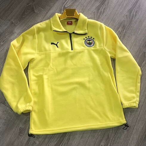 FENERBAHÇE POLAR