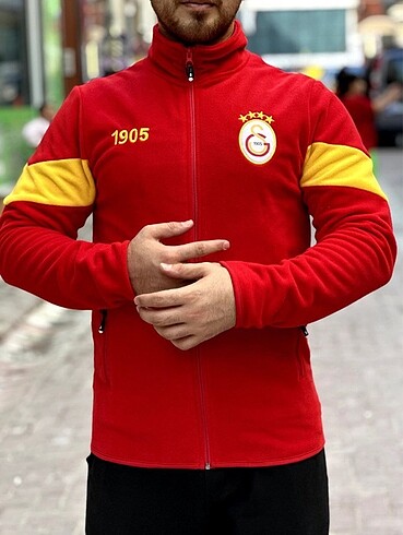 GALATASARAY POLAR