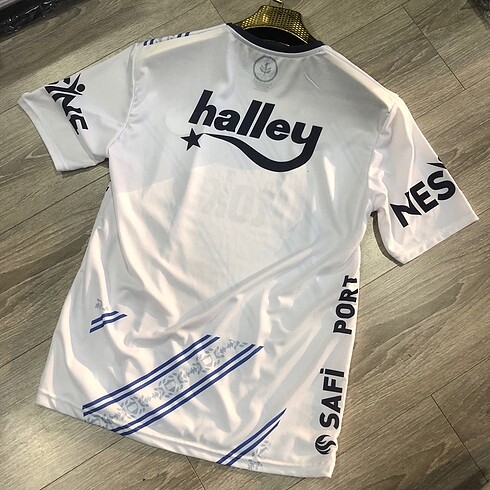 Fenerium FENERBAHÇE FORMA