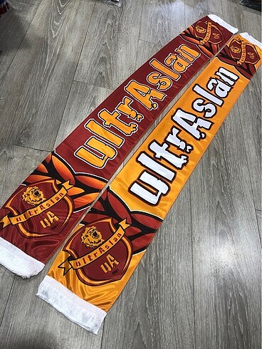UltrAslan Galatasaray Atkısı