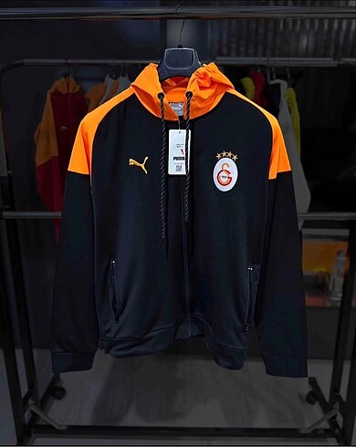 GALATASARAY DALGIÇ KUMAŞ HIRKA