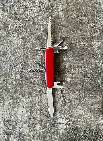Victorinox Adler Messer