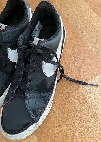 Nike Nike orjinal sneaker