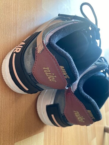 38 Beden nike air force 1 shadow