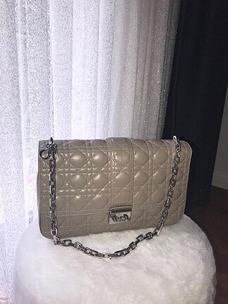 Christian Dior Çanta