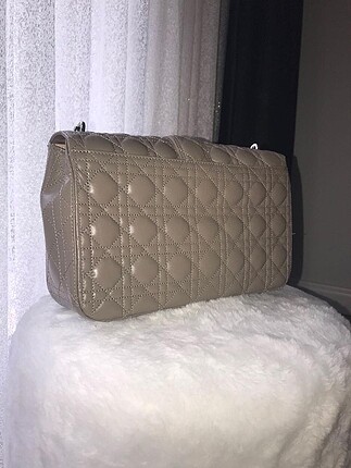  Beden Christian Dior Çanta