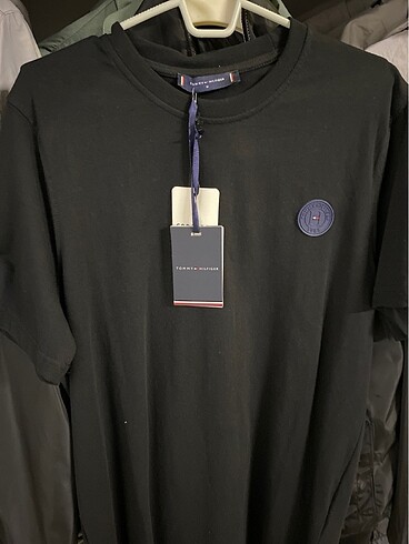 Tommy Hilfiger Thsirt