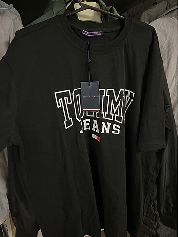 Tommy Hilfiger Thsirt