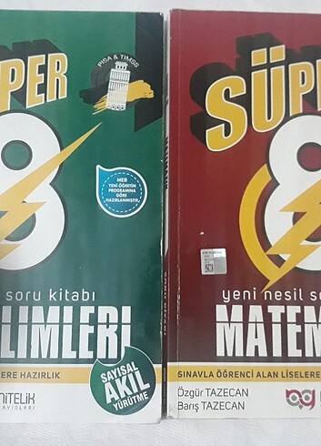 Super 8